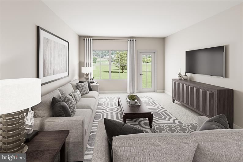 ABERDEEN OVERLOOK - Residential