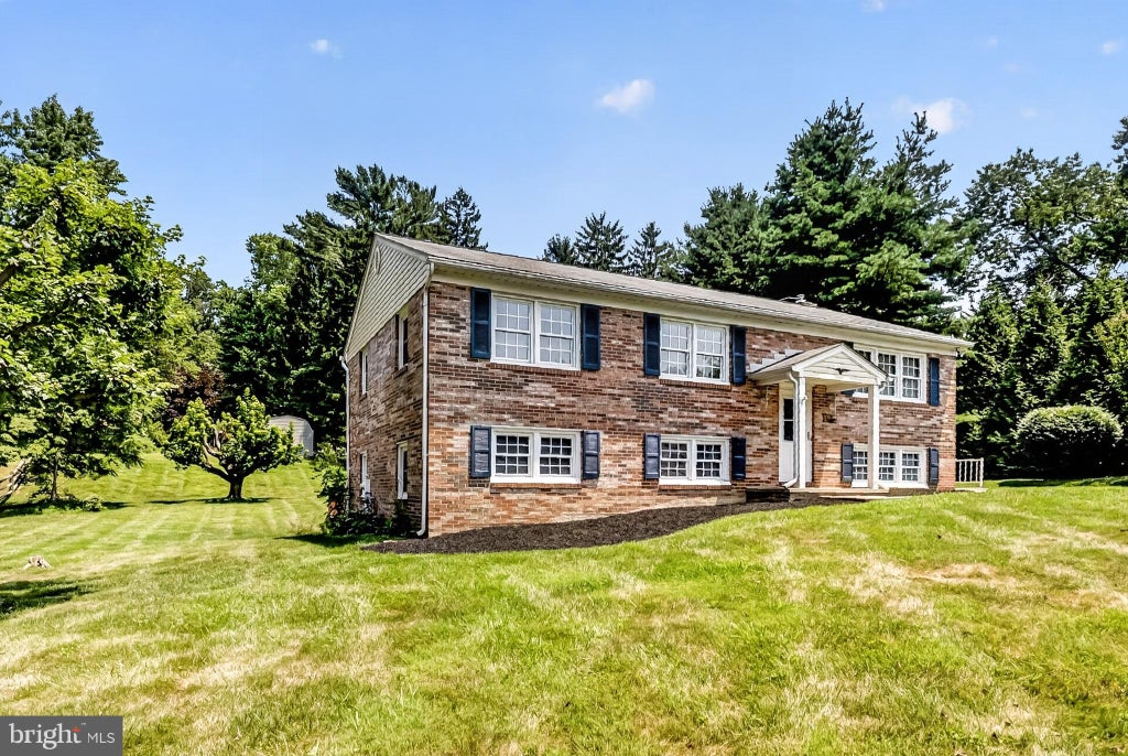 Photo of 1943 Cypress Drive, BEL AIR, MD 21015 (MLS # MDHR2057698)