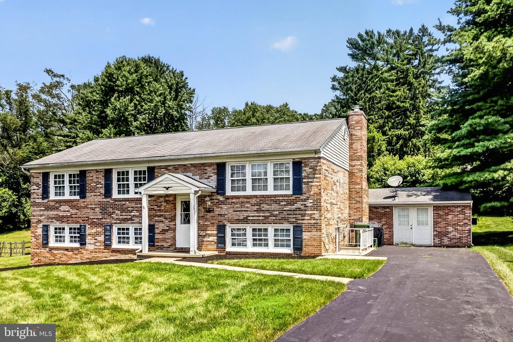 Photo of 1943 Cypress Drive, BEL AIR, MD 21015 (MLS # MDHR2057698)