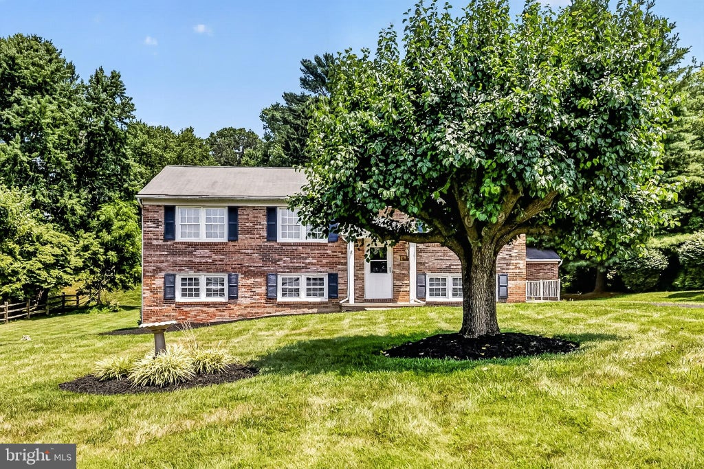 Photo of 1943 Cypress Drive, BEL AIR, MD 21015 (MLS # MDHR2057698)