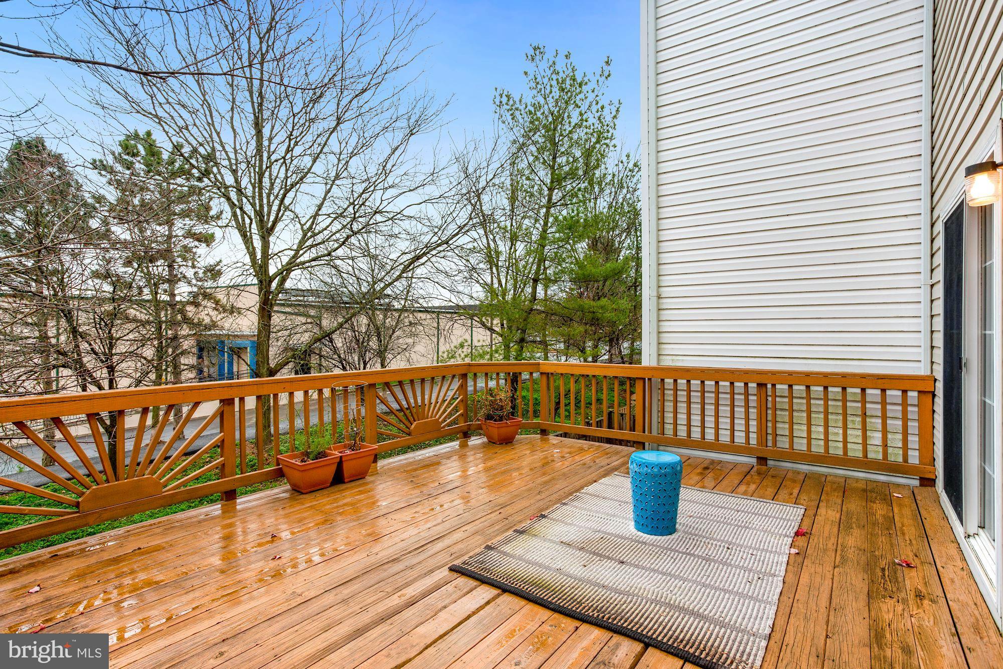 GREAT FALLS CHASE - Residential Lease