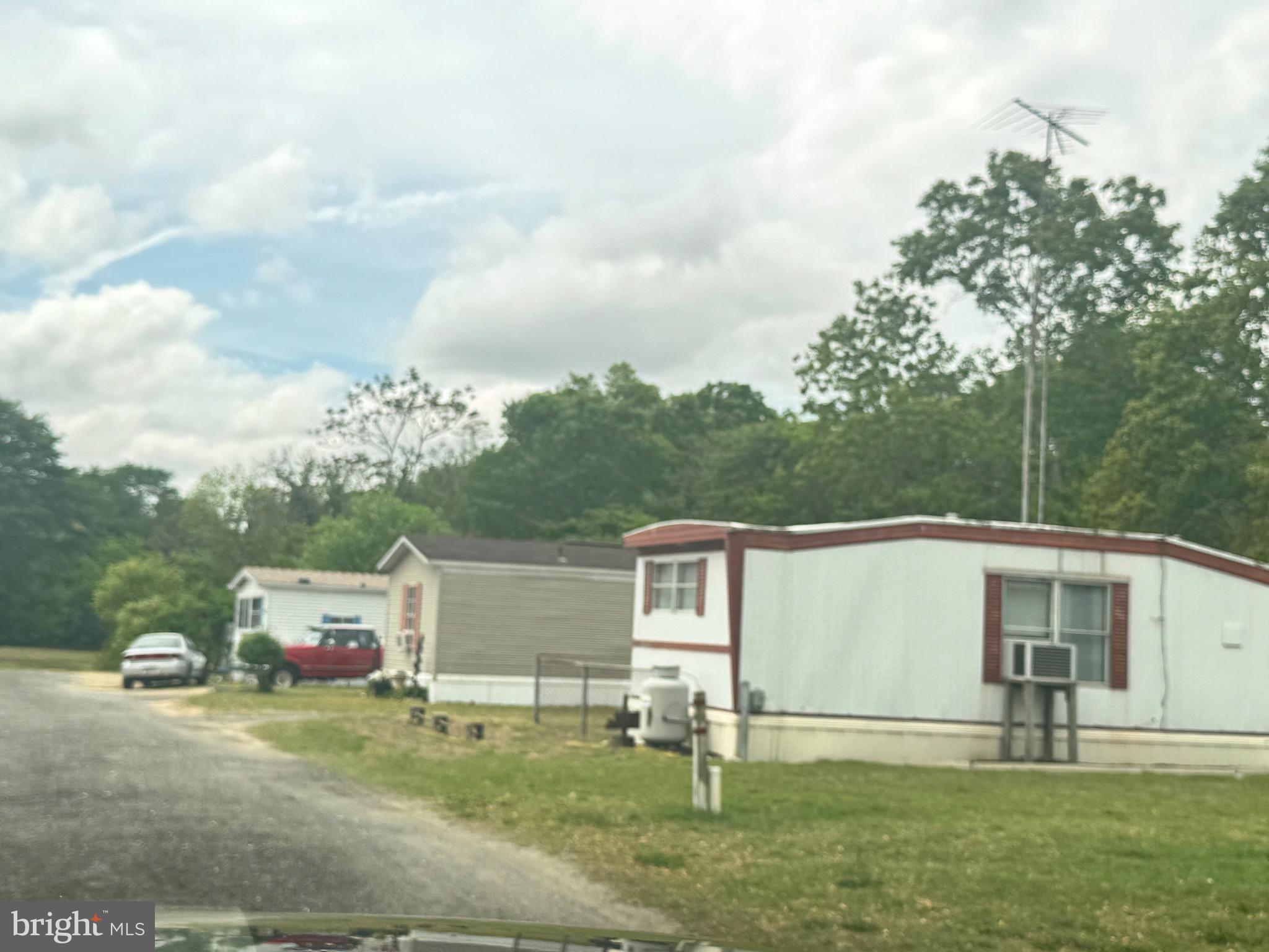 410 LIBERTY ROAD