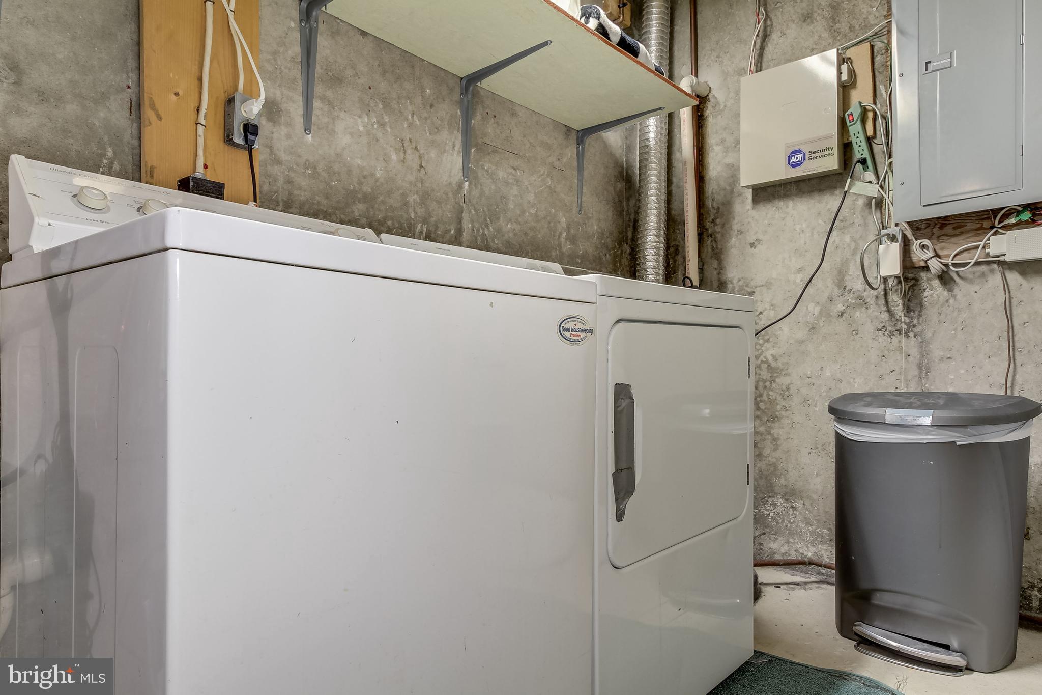 GREEN HAVEN - Residential