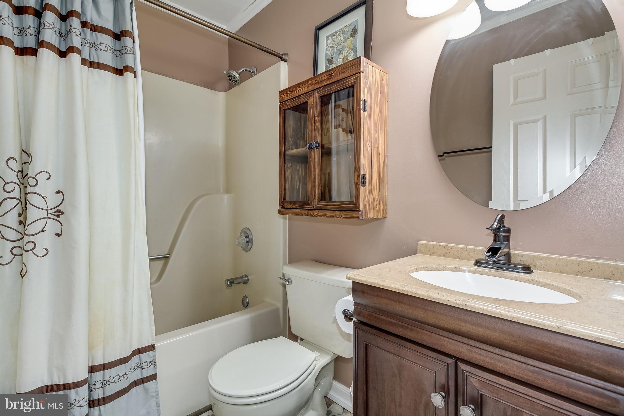 GREEN HAVEN - Residential