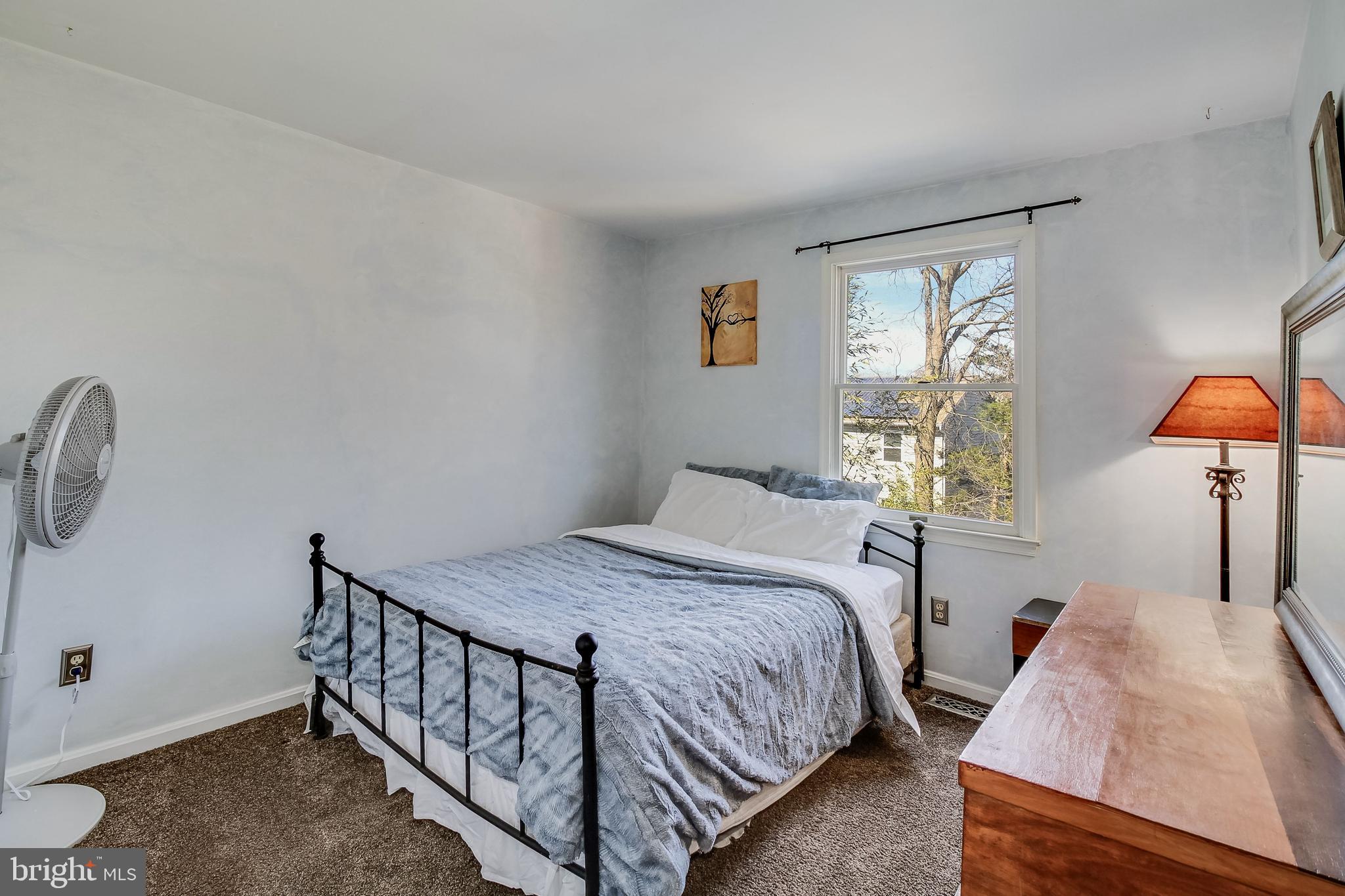 GREEN HAVEN - Residential