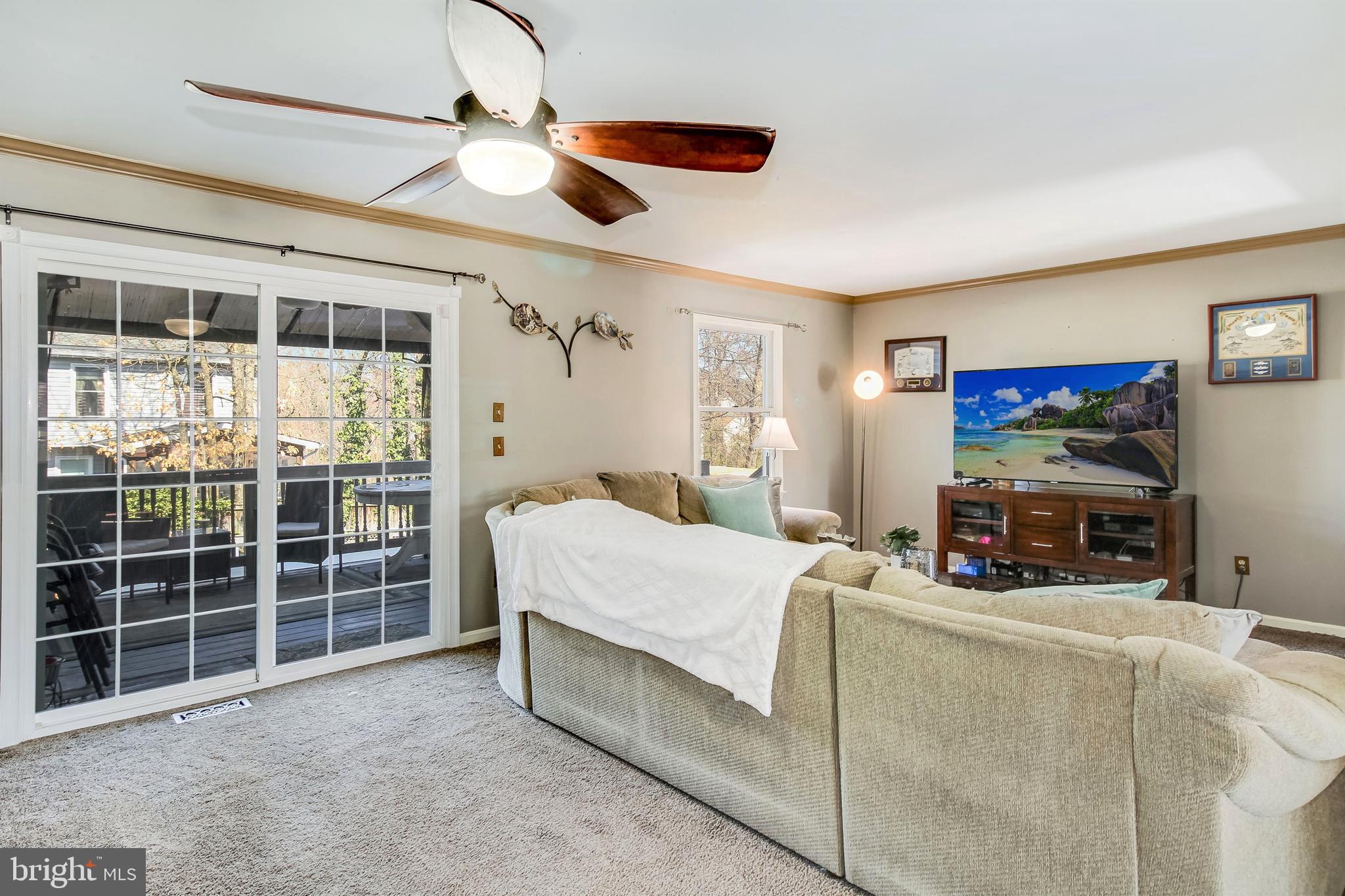 GREEN HAVEN - Residential