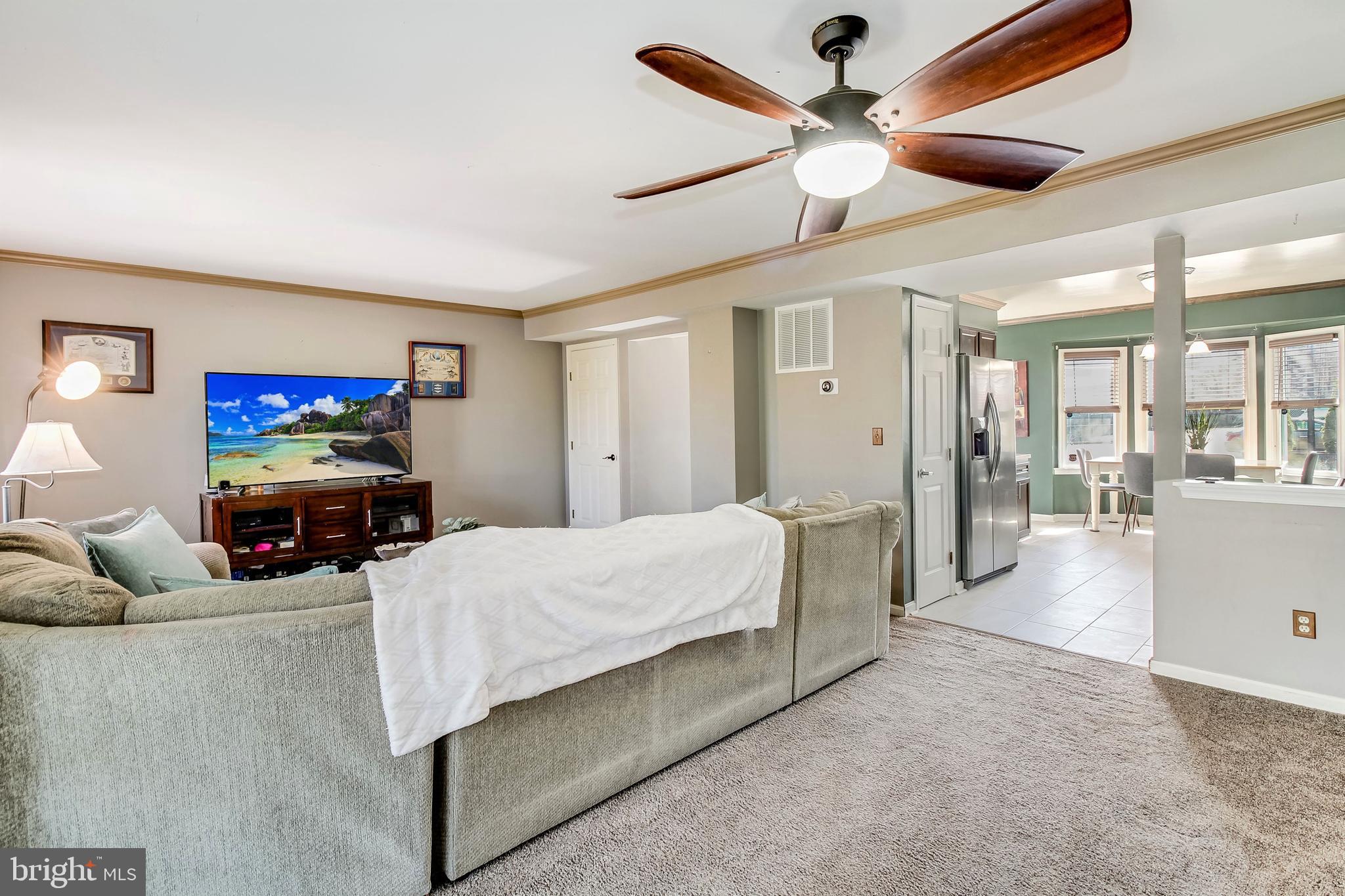 GREEN HAVEN - Residential