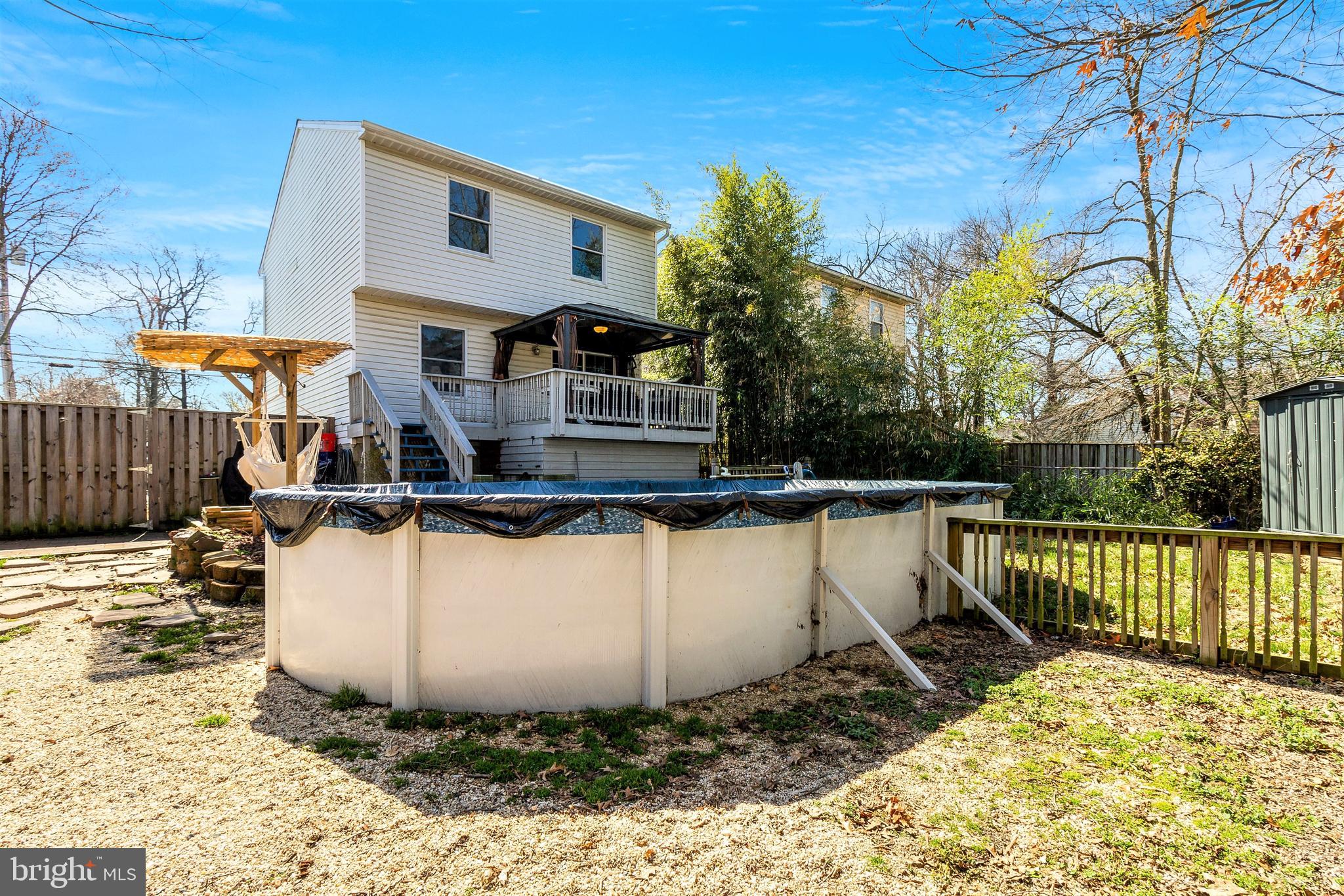 GREEN HAVEN - Residential