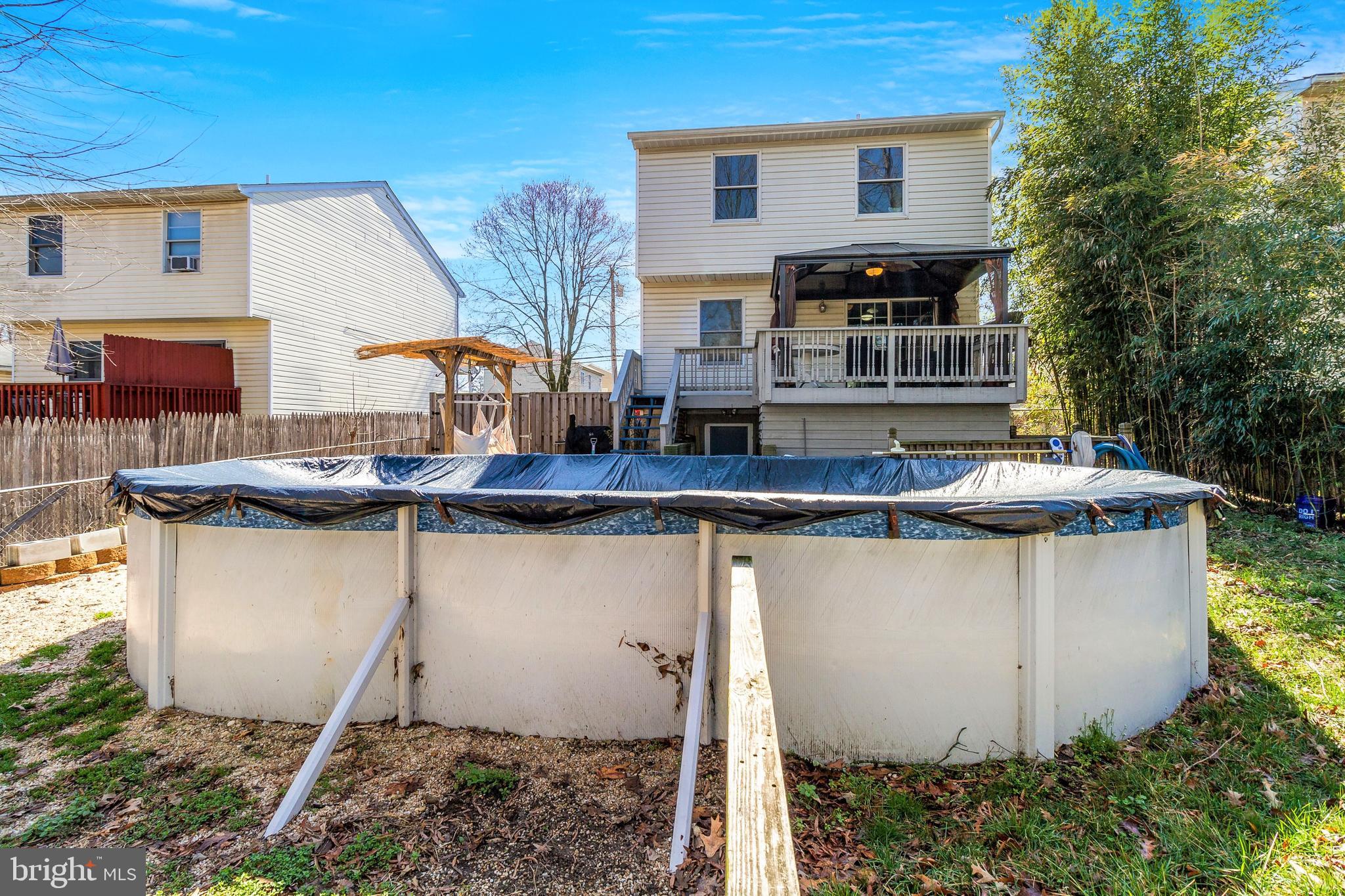 GREEN HAVEN - Residential