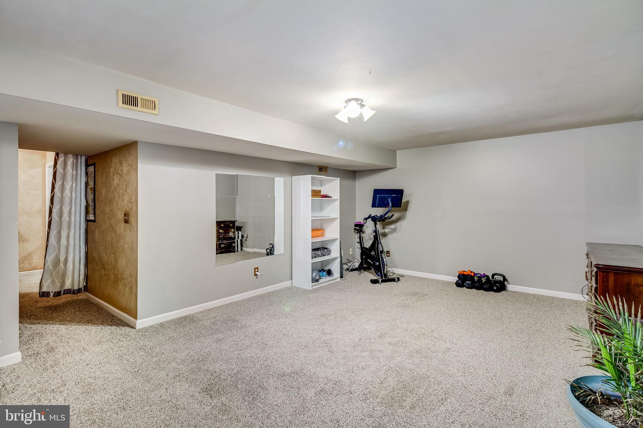 GREEN HAVEN - Residential