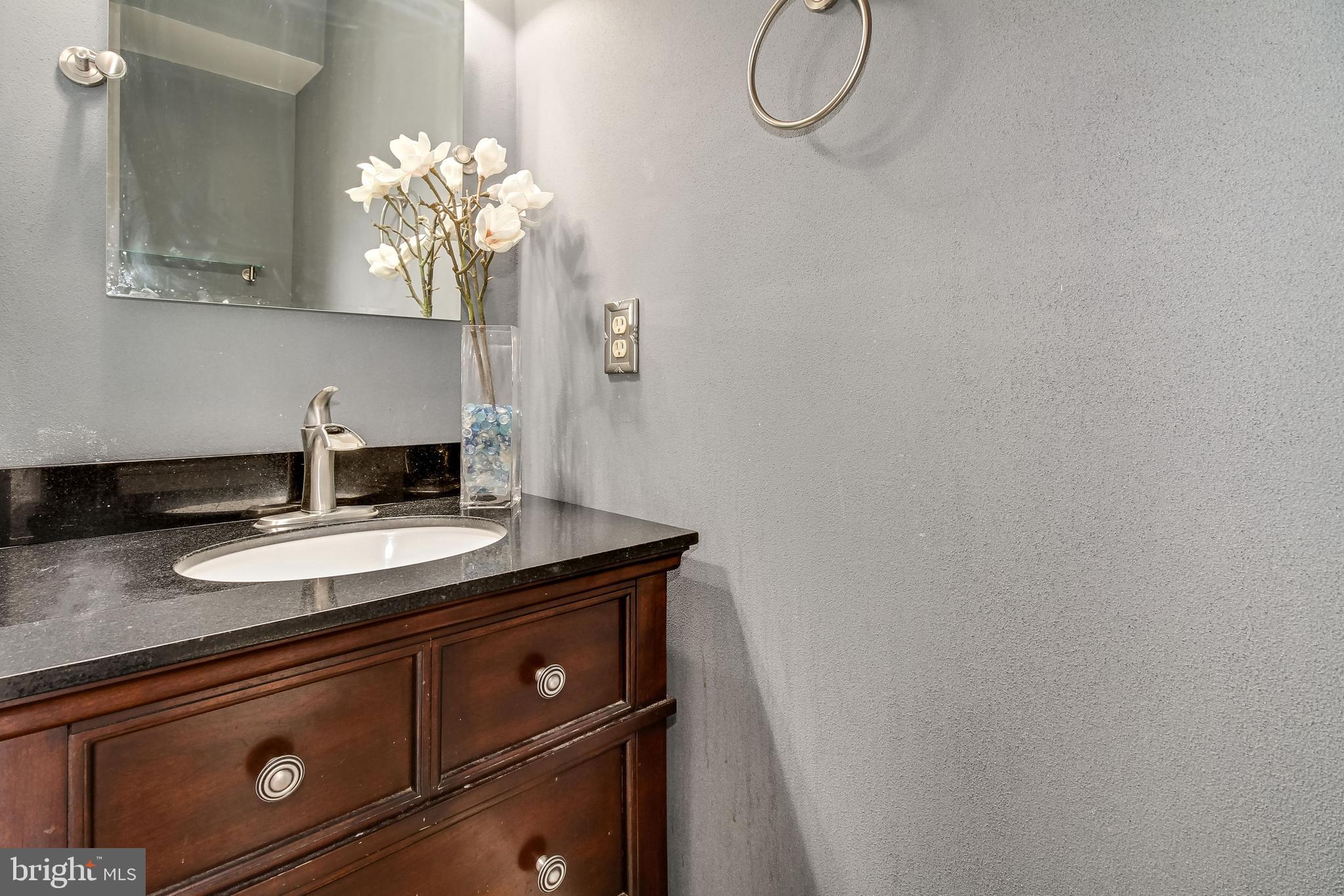 GREEN HAVEN - Residential