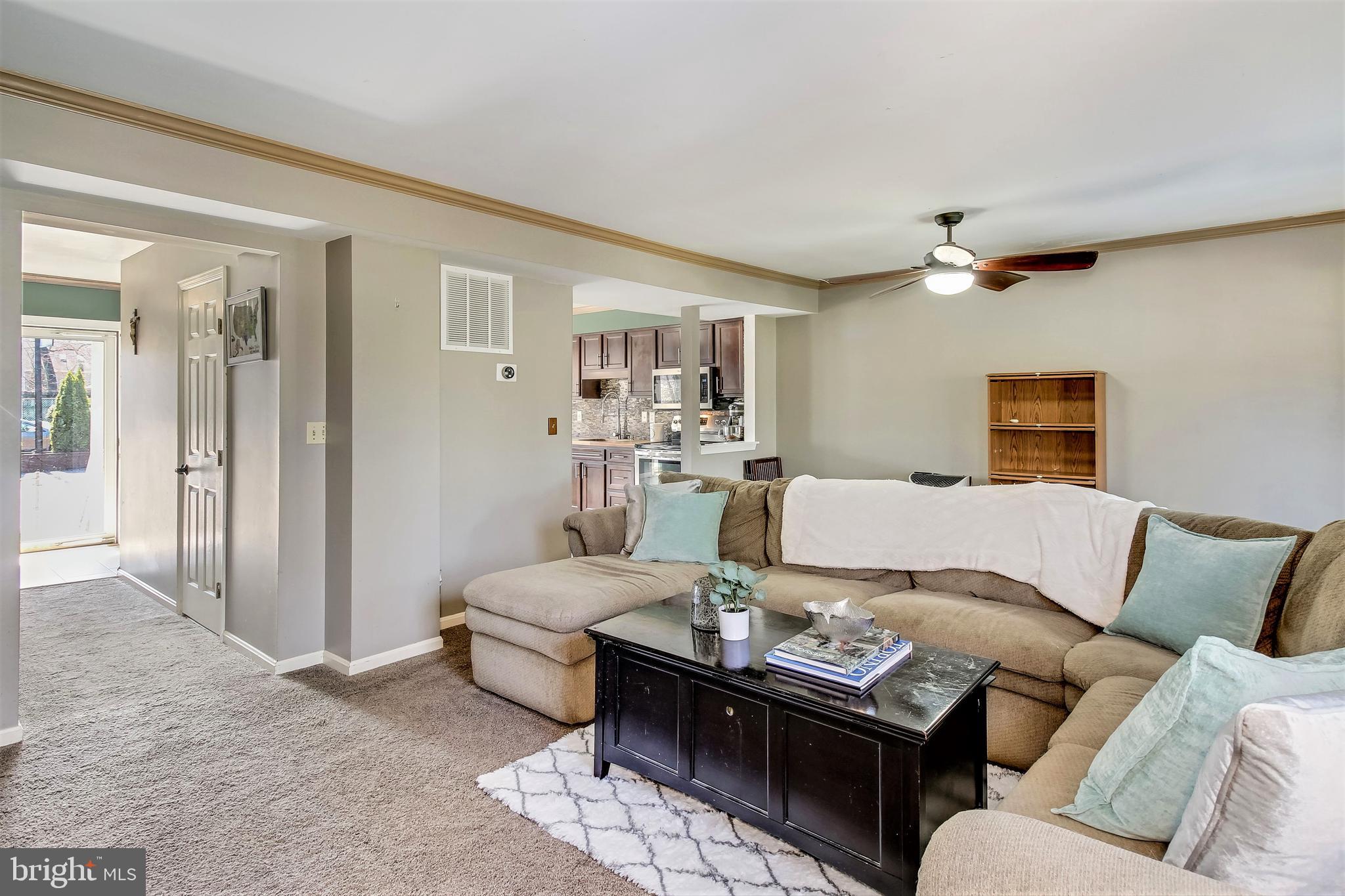 GREEN HAVEN - Residential