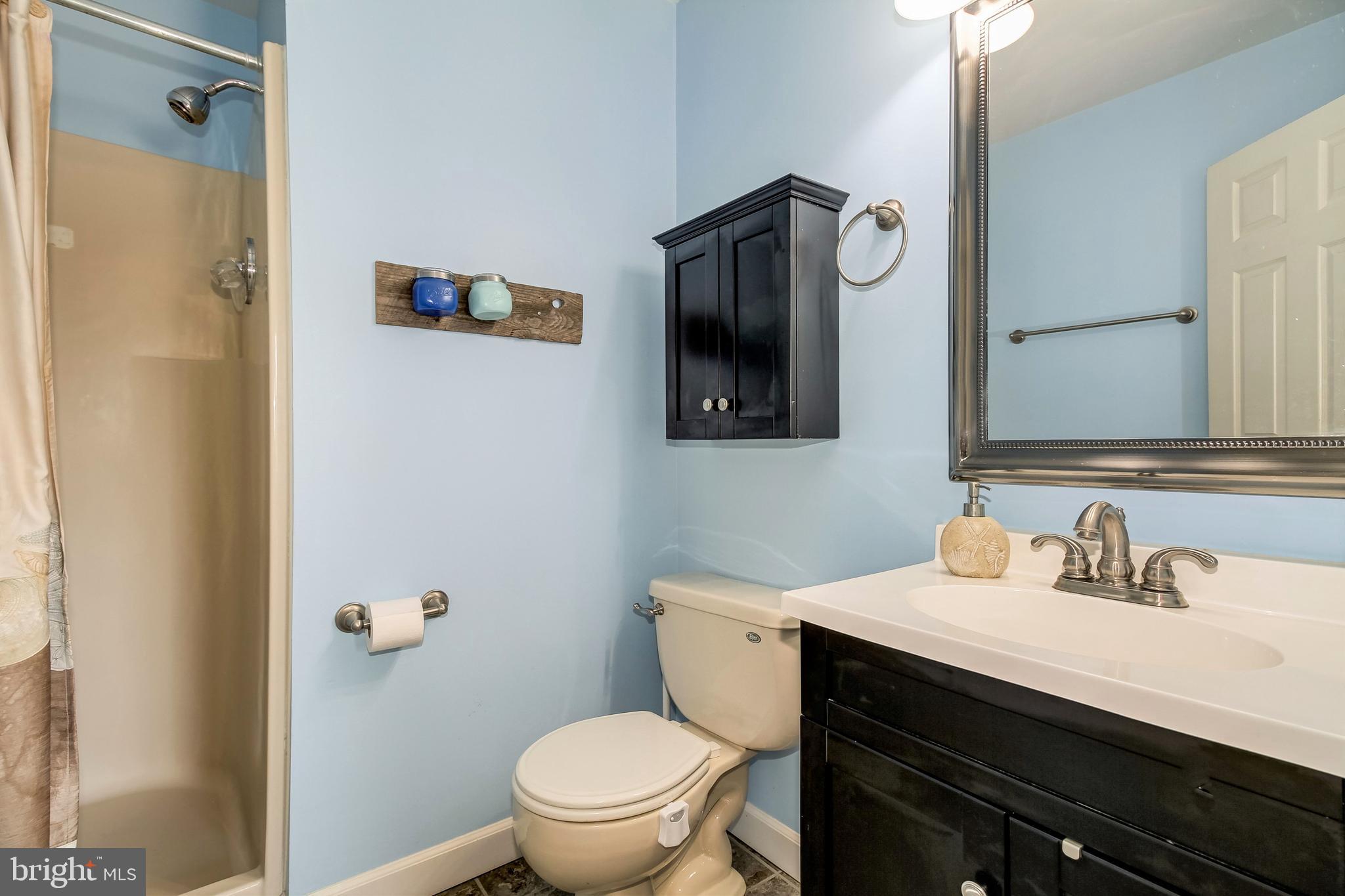 GREEN HAVEN - Residential