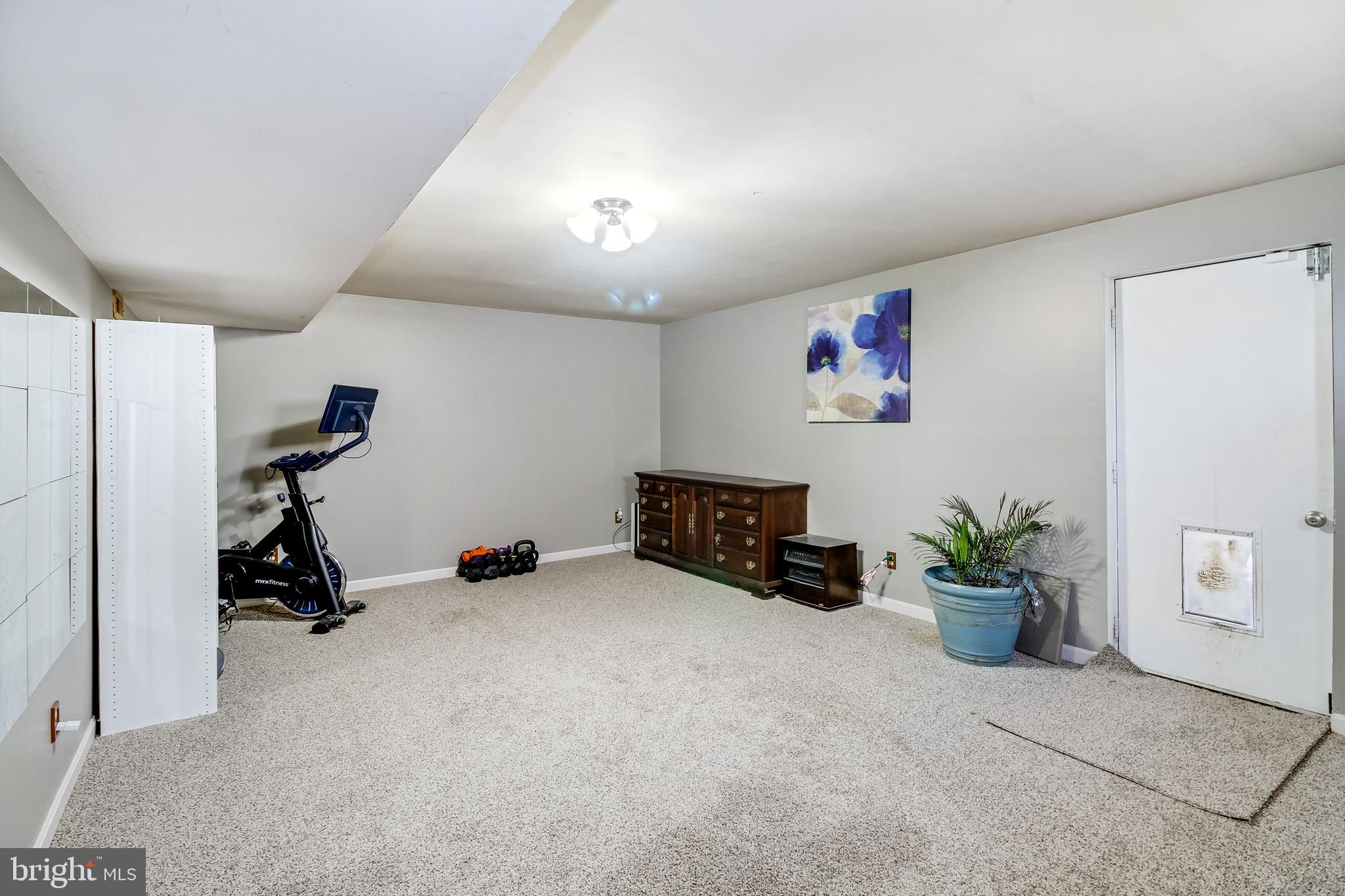 GREEN HAVEN - Residential