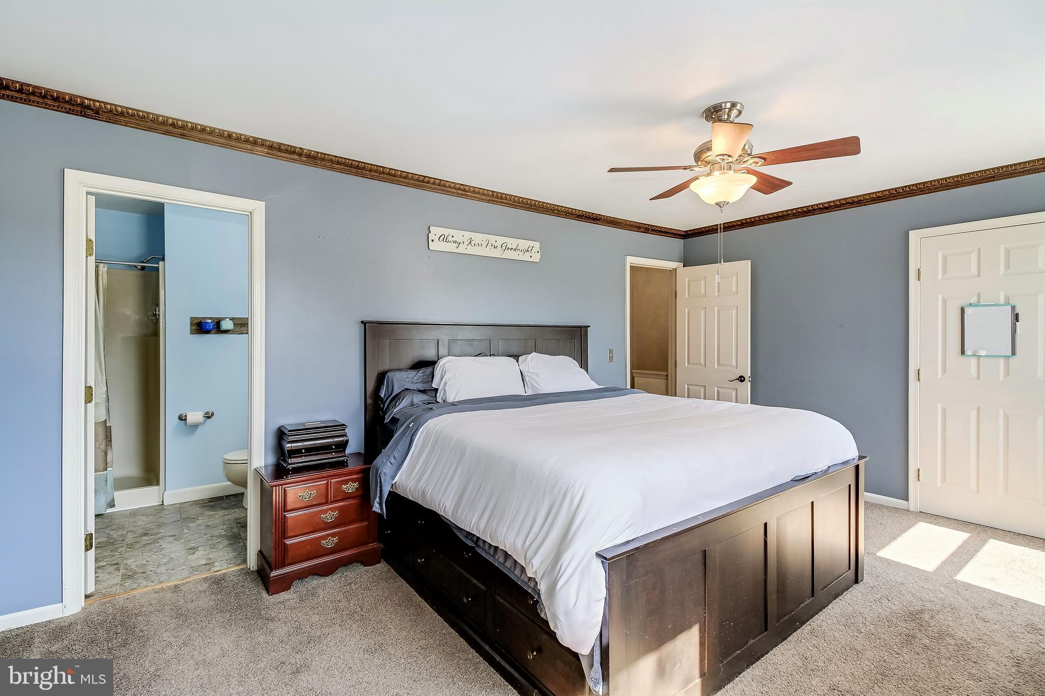 GREEN HAVEN - Residential