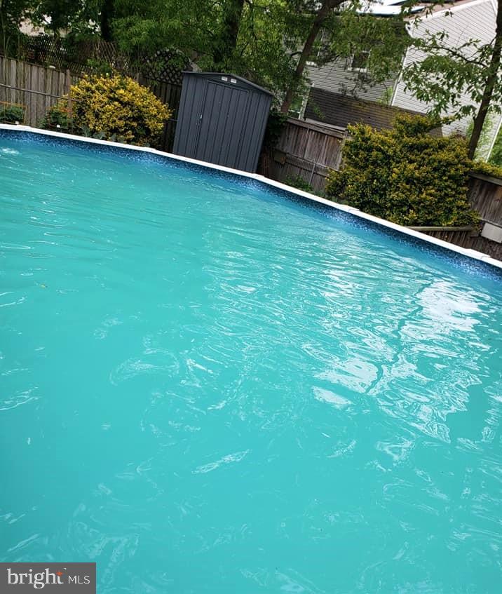 GREEN HAVEN - Residential