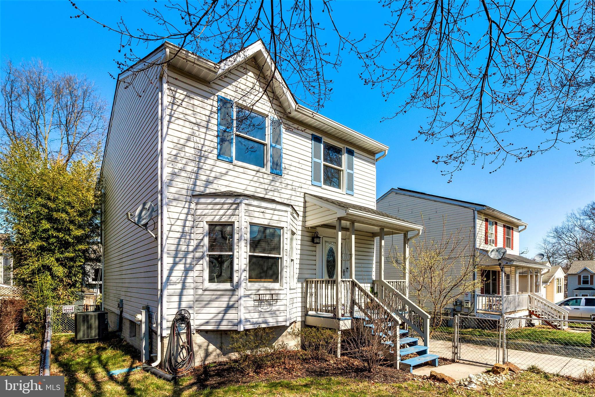 GREEN HAVEN - Residential