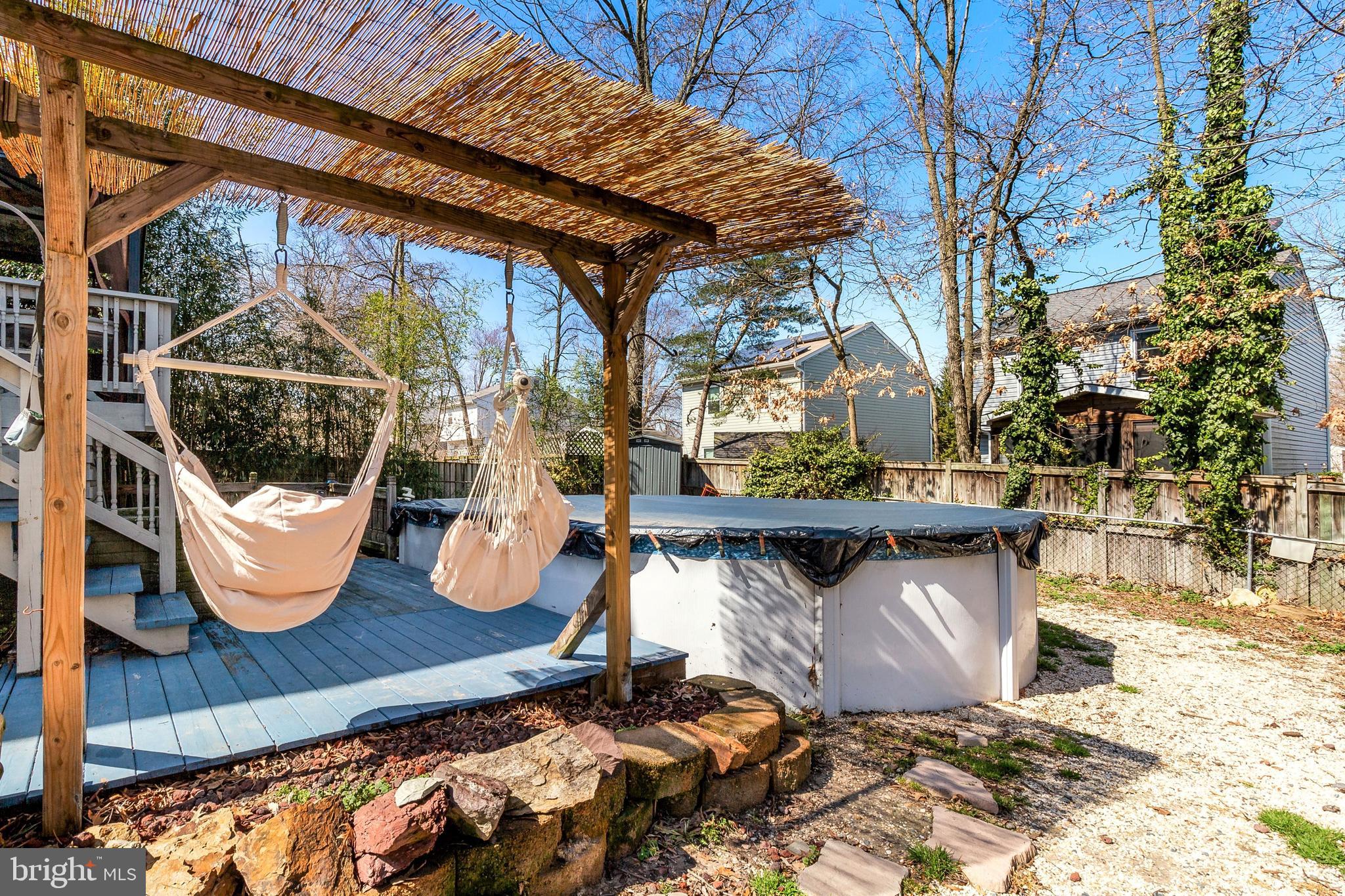 GREEN HAVEN - Residential