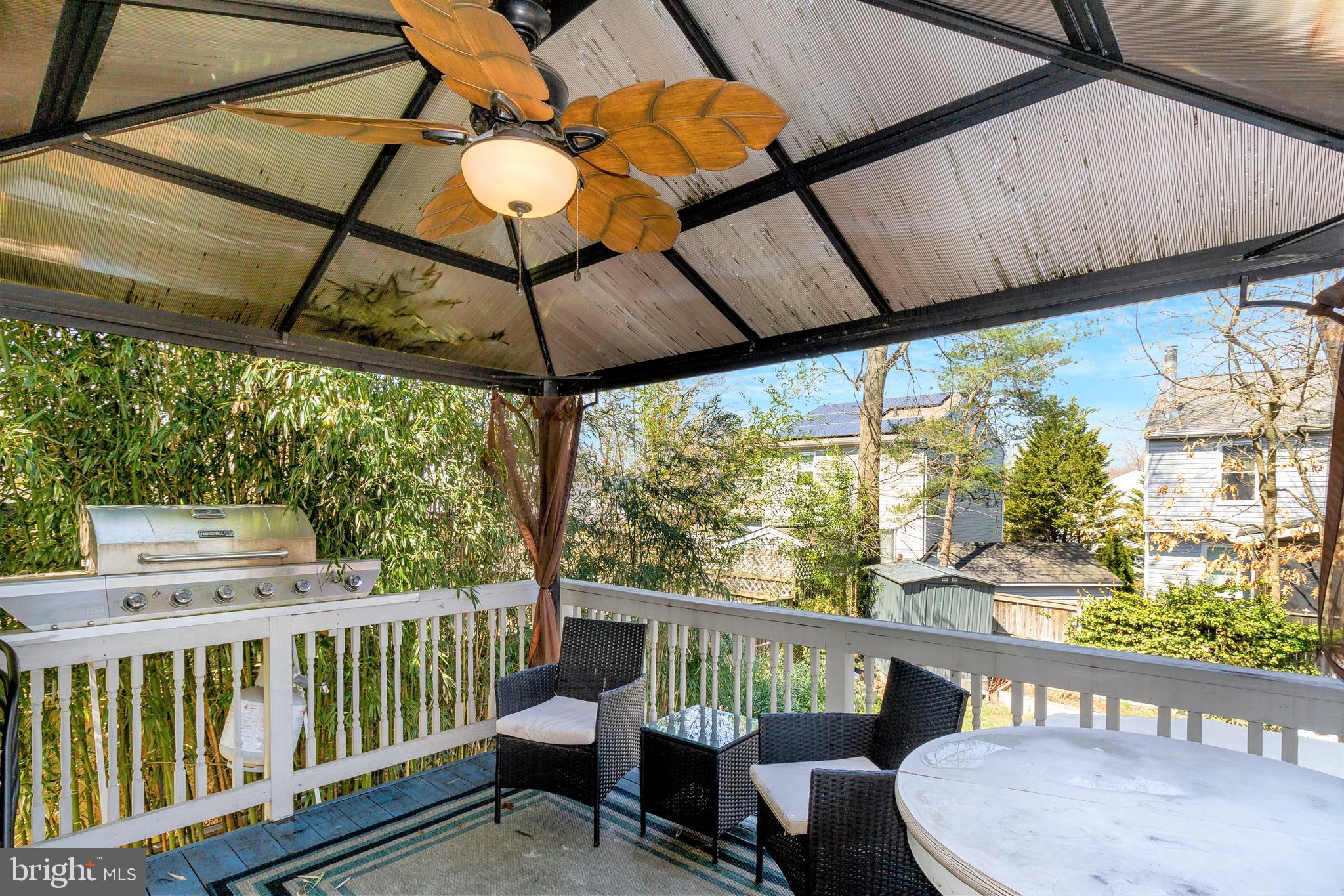 GREEN HAVEN - Residential