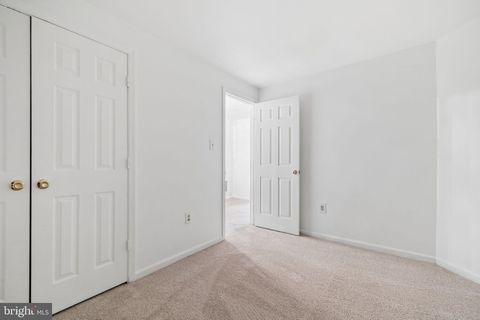 Tiny photo for 15721 Lansdale Place, DUMFRIES, VA 22025 (MLS # VAPW2116264)