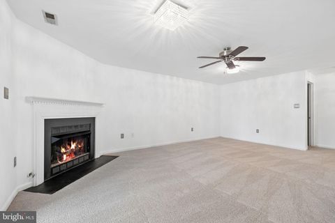 Tiny photo for 15721 Lansdale Place, DUMFRIES, VA 22025 (MLS # VAPW2116264)