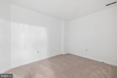 Tiny photo for 15721 Lansdale Place, DUMFRIES, VA 22025 (MLS # VAPW2116264)