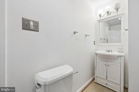 Tiny photo for 15721 Lansdale Place, DUMFRIES, VA 22025 (MLS # VAPW2116264)