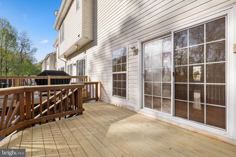 Tiny photo for 15721 Lansdale Place, DUMFRIES, VA 22025 (MLS # VAPW2116264)