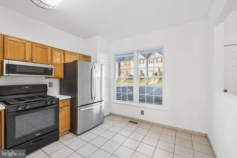 Tiny photo for 15721 Lansdale Place, DUMFRIES, VA 22025 (MLS # VAPW2116264)