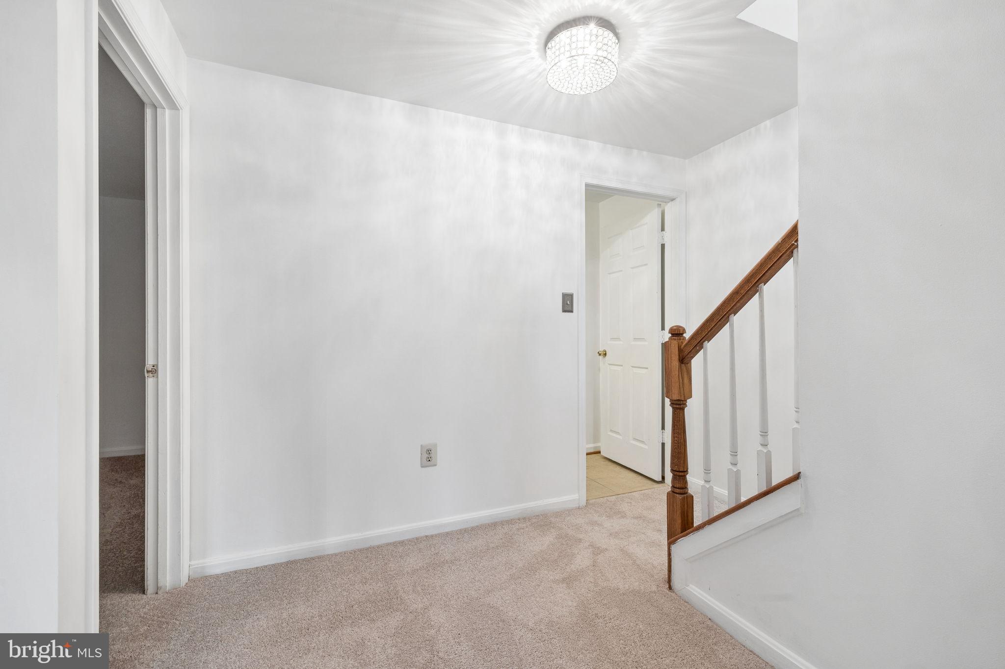 MONTCLAIR - Residential
