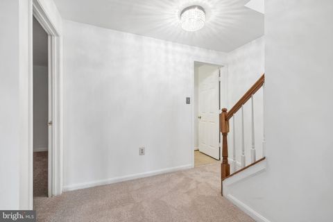 Tiny photo for 15721 Lansdale Place, DUMFRIES, VA 22025 (MLS # VAPW2116264)