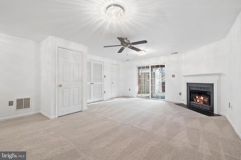 Tiny photo for 15721 Lansdale Place, DUMFRIES, VA 22025 (MLS # VAPW2116264)