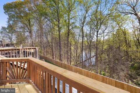 Tiny photo for 15721 Lansdale Place, DUMFRIES, VA 22025 (MLS # VAPW2116264)