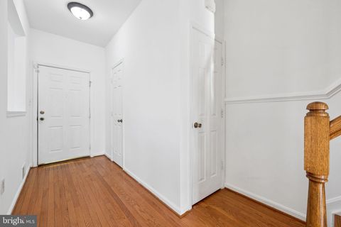 Tiny photo for 15721 Lansdale Place, DUMFRIES, VA 22025 (MLS # VAPW2116264)