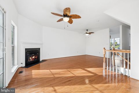 Tiny photo for 15721 Lansdale Place, DUMFRIES, VA 22025 (MLS # VAPW2116264)