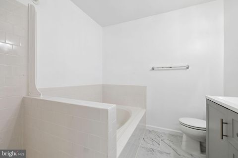 Tiny photo for 15721 Lansdale Place, DUMFRIES, VA 22025 (MLS # VAPW2116264)