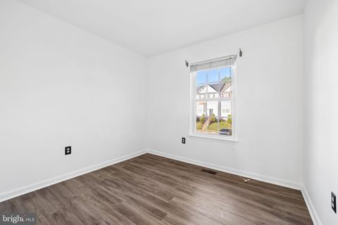 Tiny photo for 15721 Lansdale Place, DUMFRIES, VA 22025 (MLS # VAPW2116264)