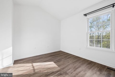 Tiny photo for 15721 Lansdale Place, DUMFRIES, VA 22025 (MLS # VAPW2116264)