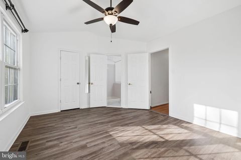 Tiny photo for 15721 Lansdale Place, DUMFRIES, VA 22025 (MLS # VAPW2116264)