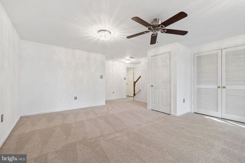 Tiny photo for 15721 Lansdale Place, DUMFRIES, VA 22025 (MLS # VAPW2116264)