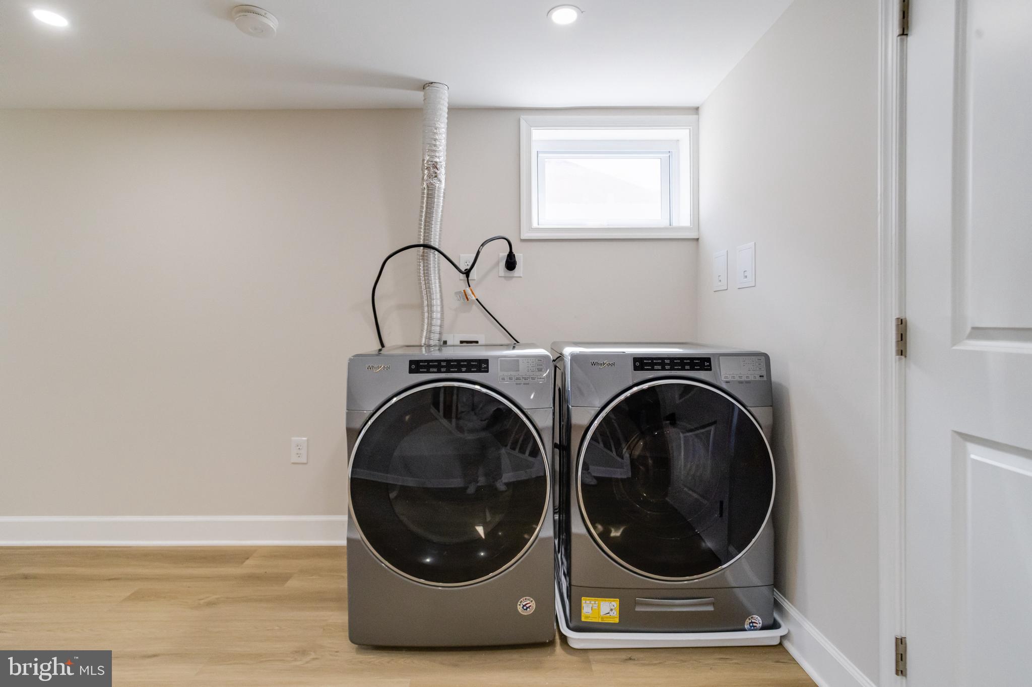 EDMONDSON VILLAGE - Residential