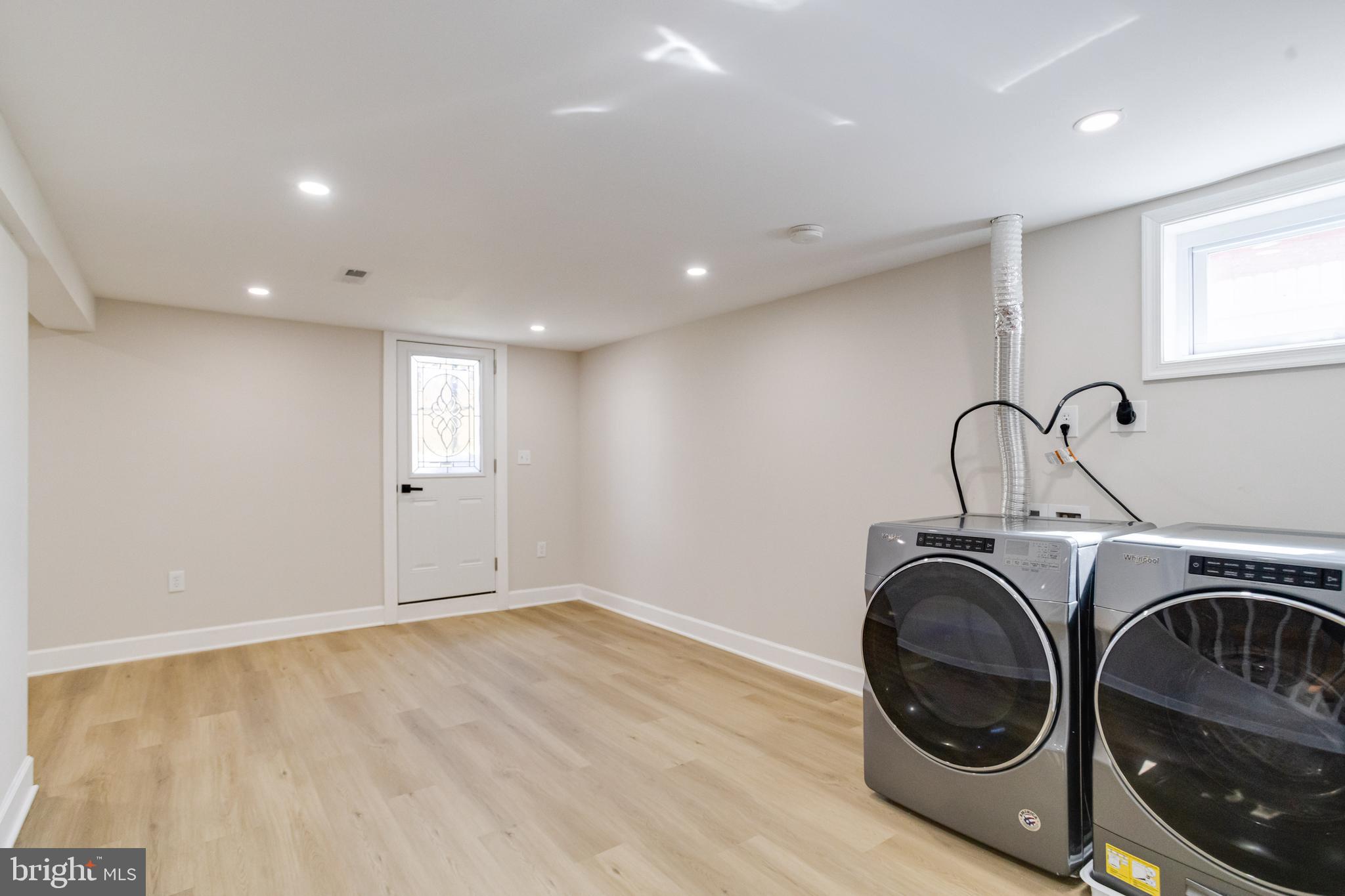 EDMONDSON VILLAGE - Residential