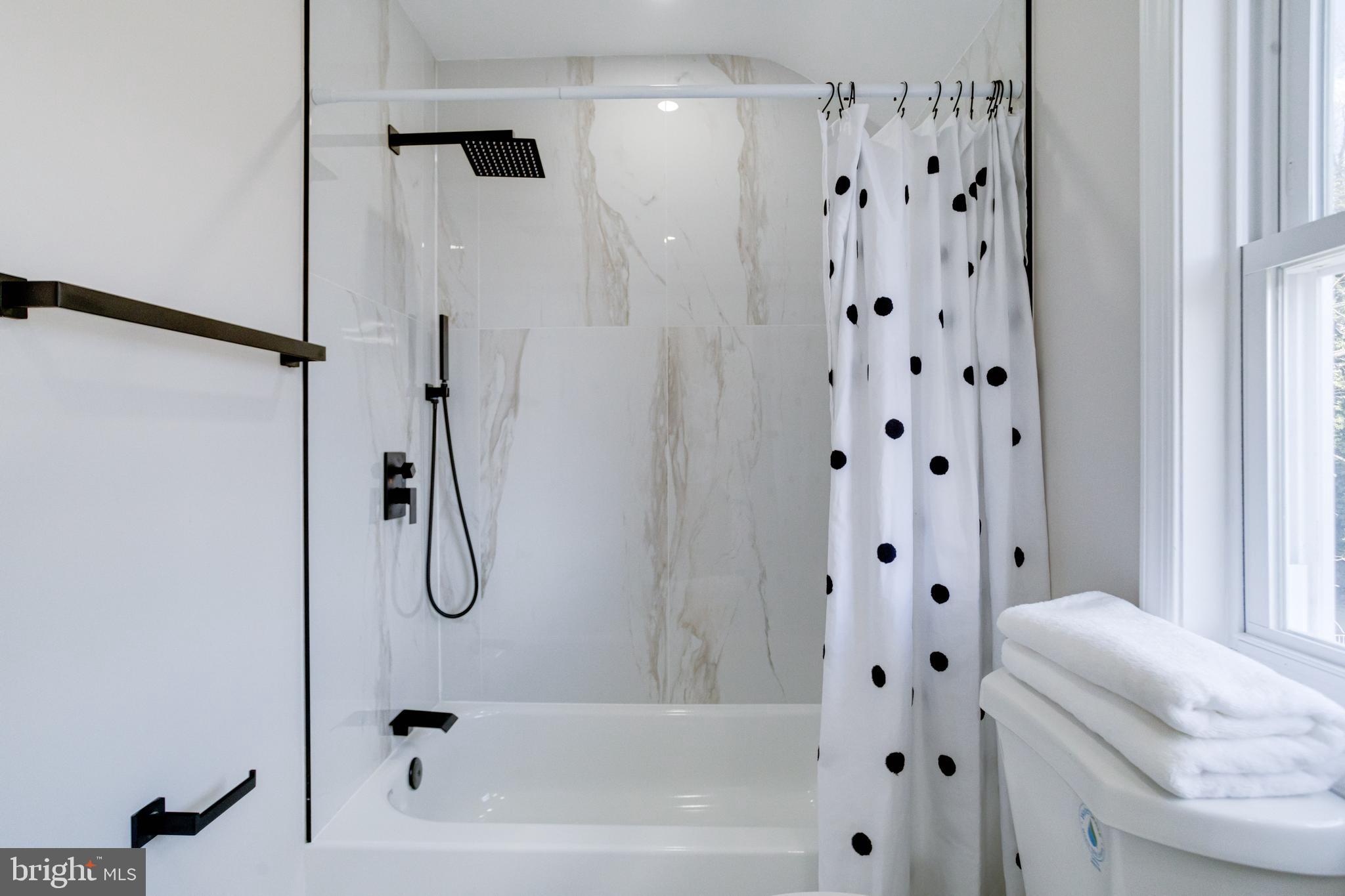 EDMONDSON VILLAGE - Residential