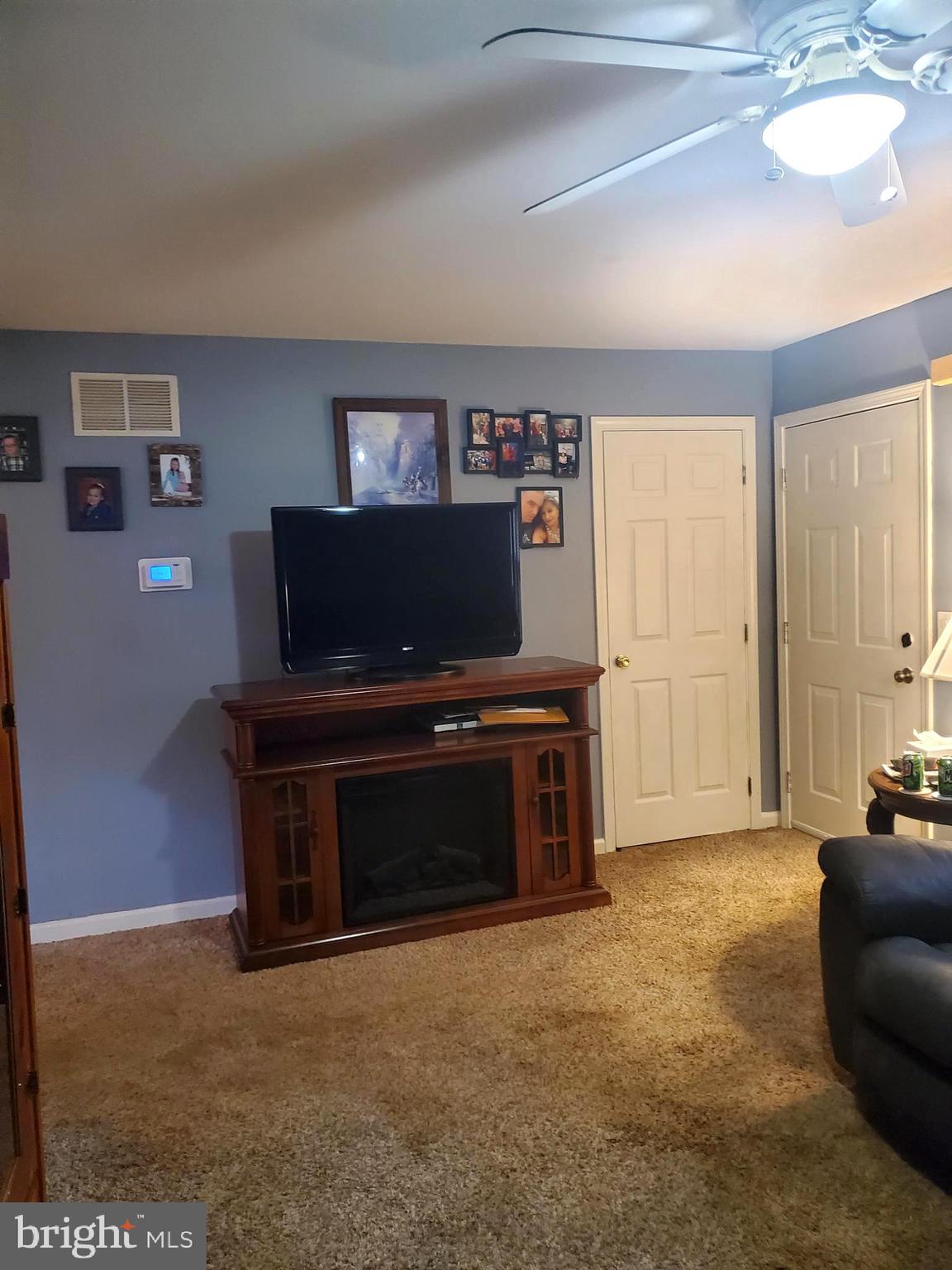 86 WHITETAIL LANE