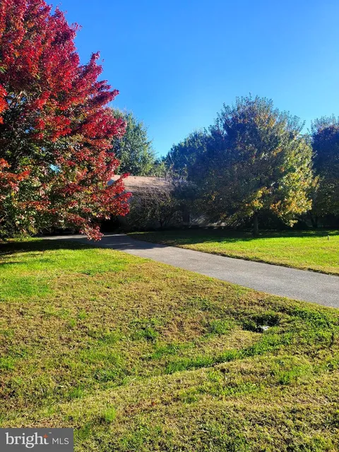 86 Whitetail Lane, Magnolia, DE MLS: DEKT2041862