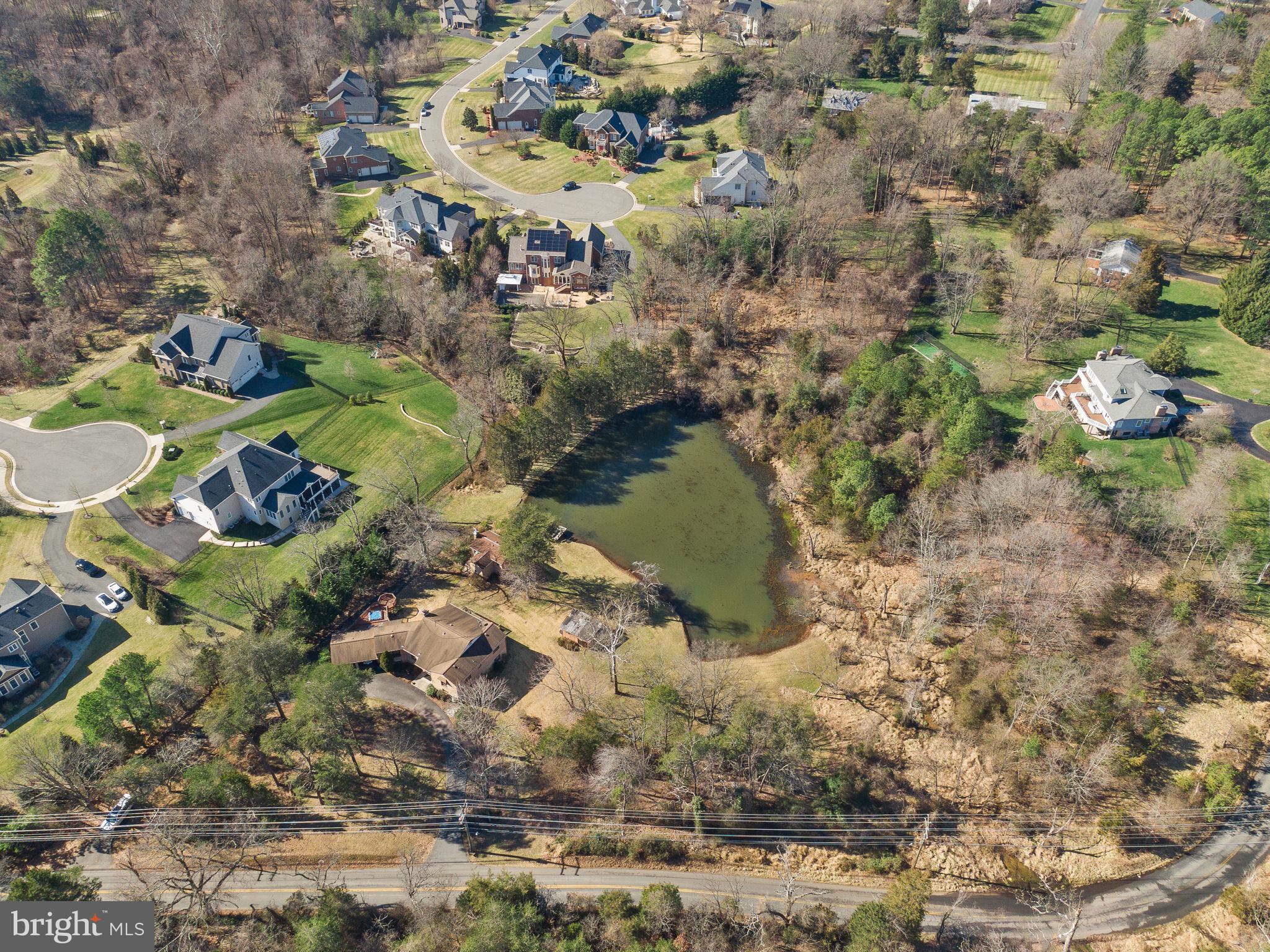 SUGARLAND - Residential