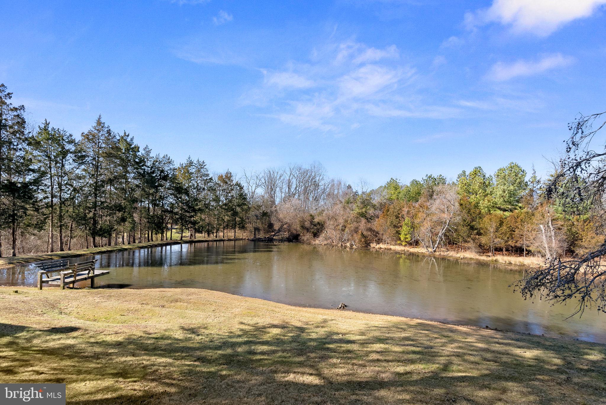 SUGARLAND - Residential