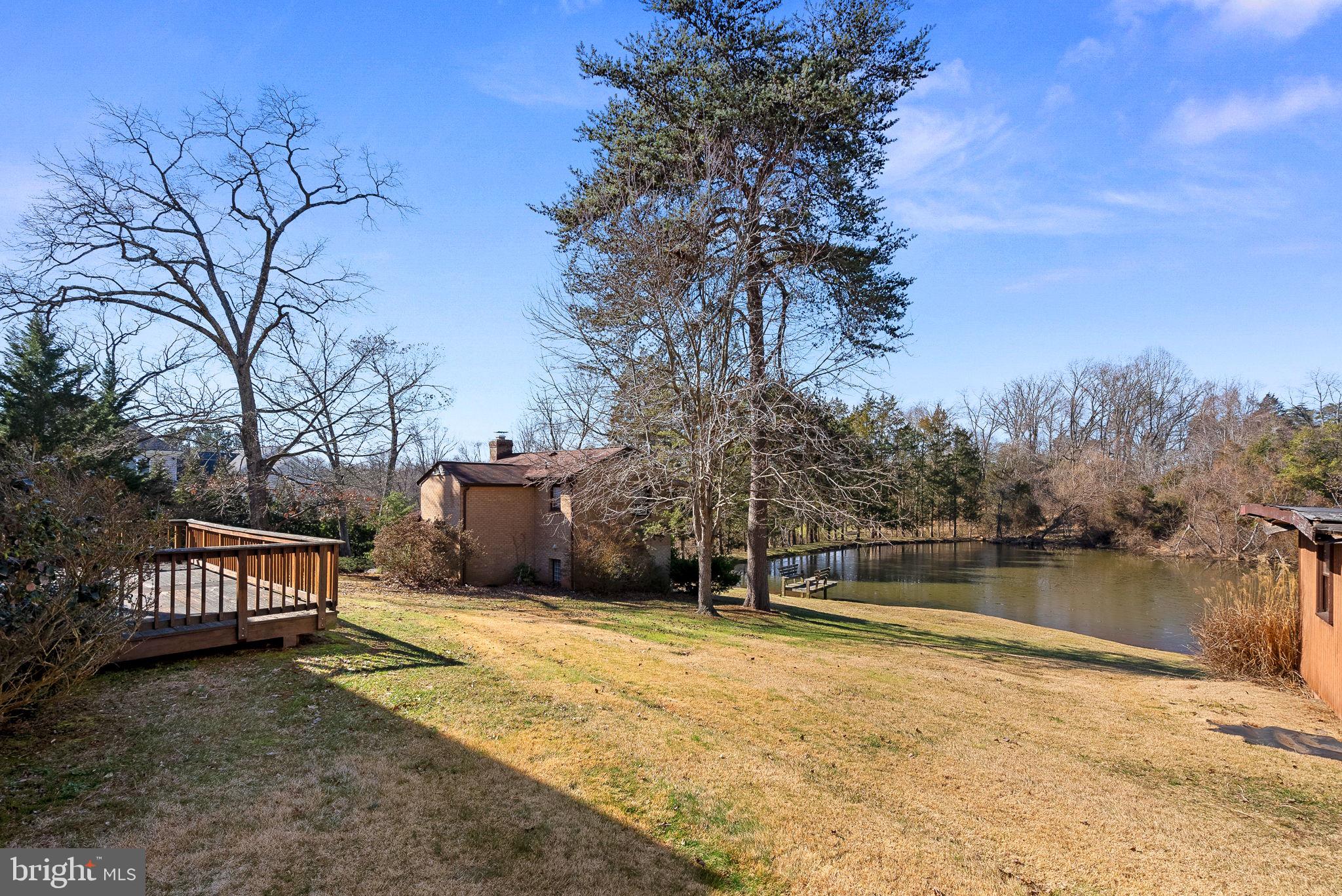 SUGARLAND - Residential