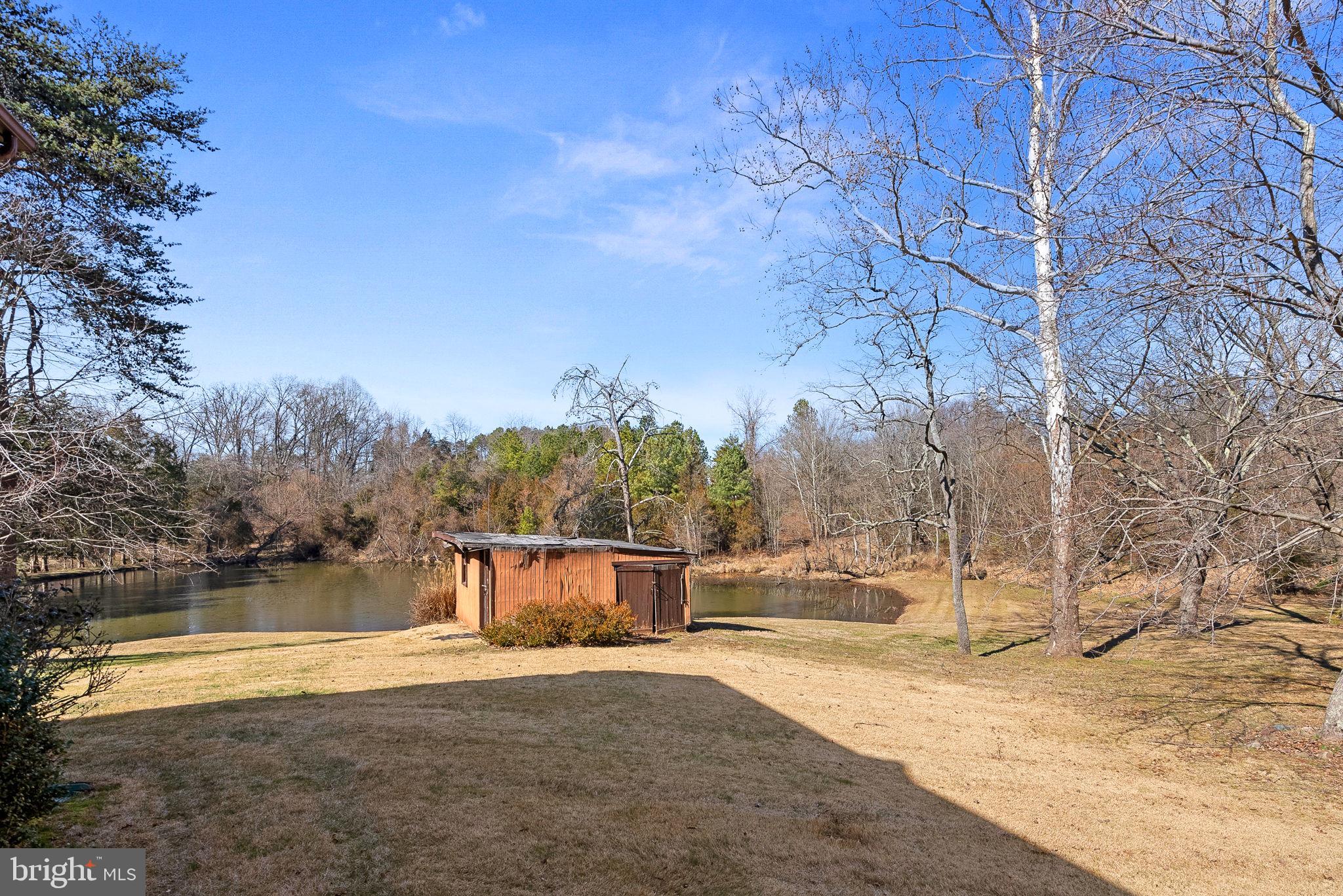 SUGARLAND - Residential