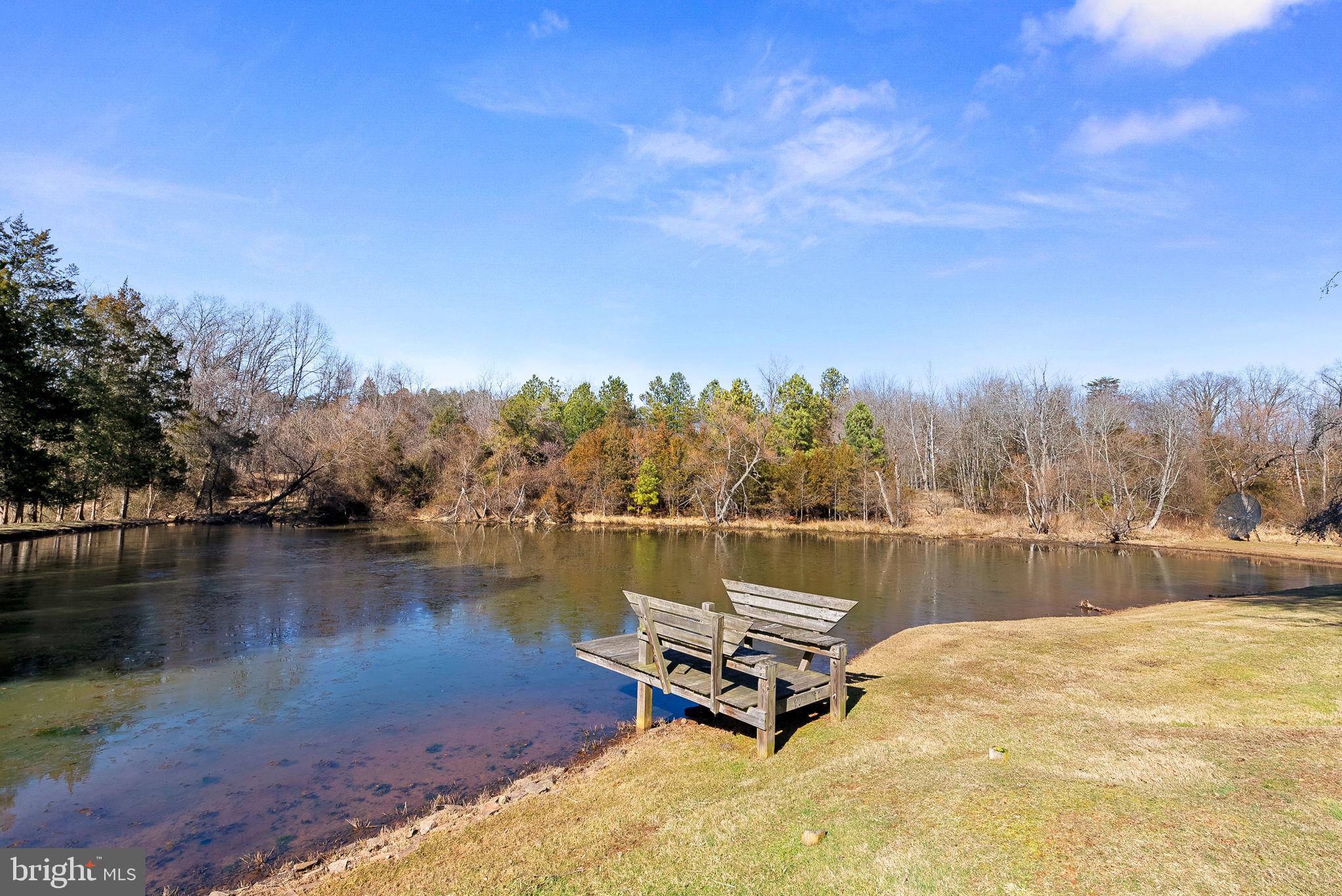 SUGARLAND - Residential